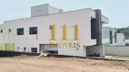 Foto 24 de Casa com 5 Quartos para venda ou aluguel, 430m² em Condomínio Residencial Alphaville II, São José dos Campos