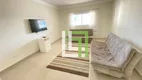 Foto 38 de Casa de Condomínio com 5 Quartos à venda, 730m² em Condomínio Villagio Paradiso, Itatiba