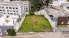 Foto 2 de Lote/Terreno à venda, 540m² em Água Verde, Curitiba