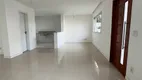 Foto 11 de Casa de Condomínio com 3 Quartos à venda, 133m² em Freguesia- Jacarepaguá, Rio de Janeiro