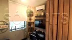 Foto 11 de Flat com 1 Quarto à venda, 38m² em Vila Clementino, São Paulo