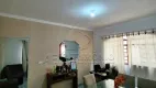 Foto 4 de Casa com 3 Quartos à venda, 180m² em Jardim Sao Guilherme, Sorocaba