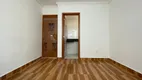 Foto 10 de Apartamento com 3 Quartos à venda, 85m² em Jaqueline, Belo Horizonte