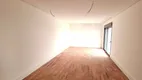 Foto 11 de Apartamento com 4 Quartos para venda ou aluguel, 337m² em Vila Gomes Cardim, São Paulo