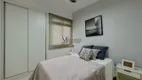 Foto 10 de Apartamento com 3 Quartos para alugar, 100m² em Savassi, Belo Horizonte