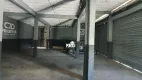 Foto 5 de Prédio Comercial para alugar, 110m² em Suíssa, Aracaju