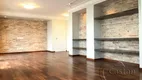 Foto 4 de Apartamento com 4 Quartos à venda, 115m² em Ipiranga, São Paulo