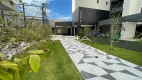 Foto 18 de Apartamento com 2 Quartos para alugar, 70m² em Terra Bonita, Londrina