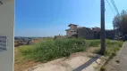 Foto 5 de Lote/Terreno à venda, 420m² em Nova Itatiba, Itatiba