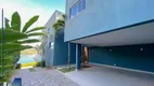 Foto 21 de Casa de Condomínio com 10 Quartos à venda, 740m² em Escarpas do Lago, Capitólio