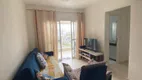 Foto 2 de Apartamento com 3 Quartos à venda, 128m² em Centro, Bertioga