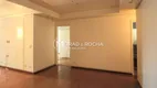 Foto 2 de Apartamento com 3 Quartos à venda, 170m² em Indianópolis, São Paulo