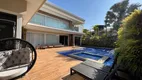 Foto 4 de Casa de Condomínio com 5 Quartos à venda, 854m² em Residencial Lago Sul, Bauru