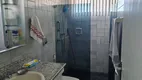 Foto 26 de Apartamento com 4 Quartos à venda, 180m² em Treze de Julho, Aracaju