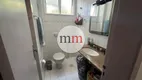 Foto 12 de Apartamento com 2 Quartos à venda, 103m² em Freguesia, Rio de Janeiro