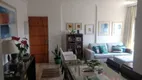 Foto 5 de Apartamento com 2 Quartos à venda, 63m² em Vila Celeste, São Paulo