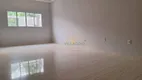 Foto 2 de Casa com 2 Quartos à venda, 78m² em Jardim Bianco, São José do Rio Preto