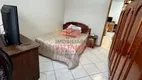 Foto 13 de Apartamento com 2 Quartos à venda, 62m² em Centro, Balneário Camboriú