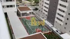 Foto 33 de Apartamento com 3 Quartos à venda, 100m² em Barra Funda, São Paulo