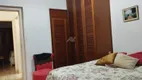 Foto 16 de Apartamento com 3 Quartos à venda, 105m² em Cambuí, Campinas