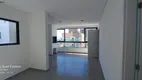Foto 6 de Apartamento com 2 Quartos à venda, 63m² em Itacolomi, Balneário Piçarras