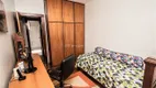 Foto 22 de Apartamento com 4 Quartos à venda, 250m² em Santo Agostinho, Belo Horizonte