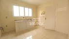 Foto 22 de Casa com 5 Quartos à venda, 280m² em Vera Cruz, Valinhos