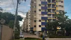 Foto 16 de Apartamento com 3 Quartos à venda, 87m² em Chapada, Manaus