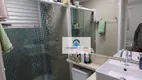 Foto 16 de Apartamento com 2 Quartos à venda, 55m² em Vila Mogilar, Mogi das Cruzes