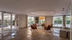 Foto 75 de Apartamento com 3 Quartos à venda, 282m² em Pompeia, São Paulo