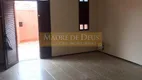 Foto 45 de Casa com 4 Quartos à venda, 160m² em Sapiranga, Fortaleza