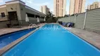 Foto 15 de Cobertura com 3 Quartos à venda, 121m² em Jardim Nova Europa, Campinas