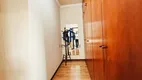 Foto 36 de Apartamento com 3 Quartos à venda, 100m² em Santa Amélia, Belo Horizonte