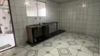 Foto 8 de Casa com 2 Quartos à venda, 200m² em Paracuri Icoaraci, Belém