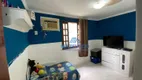 Foto 13 de Casa de Condomínio com 3 Quartos à venda, 83m² em Nossa Senhora das Gracas, Nova Iguaçu