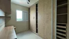 Foto 4 de Apartamento com 3 Quartos à venda, 85m² em Centro, Taubaté