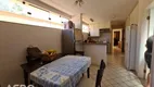 Foto 4 de Casa de Condomínio com 3 Quartos à venda, 320m² em Residencial Tivoli, Bauru