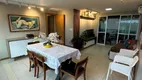 Foto 4 de Apartamento com 3 Quartos à venda, 115m² em Patamares, Salvador