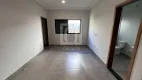Foto 5 de Casa de Condomínio com 4 Quartos à venda, 350m² em Saint Charbel, Aracoiaba da Serra