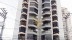 Foto 2 de Apartamento com 3 Quartos para alugar, 98m² em Tatuapé, São Paulo