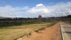 Foto 3 de Lote/Terreno à venda, 250m² em Menezes, Ribeirão das Neves