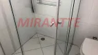 Foto 25 de Sobrado com 3 Quartos à venda, 180m² em Casa Verde, São Paulo