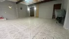 Foto 17 de Casa com 2 Quartos à venda, 128m² em Vila Yolanda, Osasco