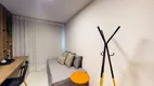 Foto 6 de Apartamento com 3 Quartos à venda, 85m² em Jardim Camburi, Vitória