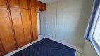 Foto 18 de Apartamento com 3 Quartos à venda, 100m² em Braga, Cabo Frio