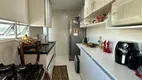Foto 26 de Apartamento com 3 Quartos à venda, 167m² em Piatã, Salvador