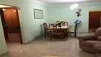 Foto 2 de Apartamento com 2 Quartos à venda, 65m² em Vila Nova Savoia, São Paulo