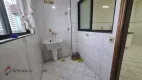 Foto 11 de Apartamento com 3 Quartos à venda, 125m² em Vila Caicara, Praia Grande