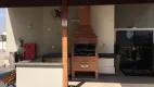 Foto 3 de Apartamento com 2 Quartos à venda, 49m² em Palmeiras de São José, São José dos Campos
