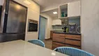 Foto 64 de Apartamento com 2 Quartos para venda ou aluguel, 80m² em Ipanema, Rio de Janeiro